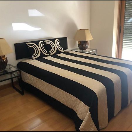 Quinta Do Rosario Room Oportunity Віавіа Zewnętrze zdjęcie