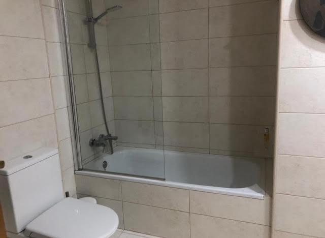 Quinta Do Rosario Room Oportunity Віавіа Zewnętrze zdjęcie