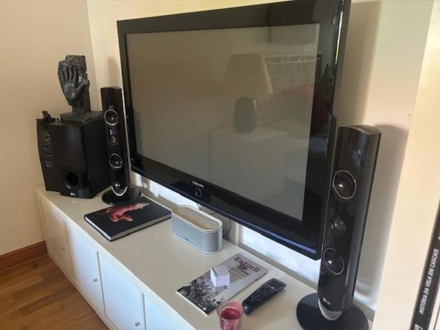 Quinta Do Rosario Room Oportunity Віавіа Zewnętrze zdjęcie